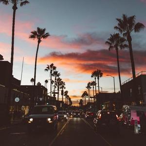 www污污在线看豆花
