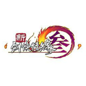 www污污在线看豆花
