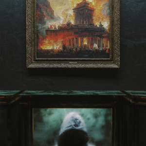 www污污在线看豆花
