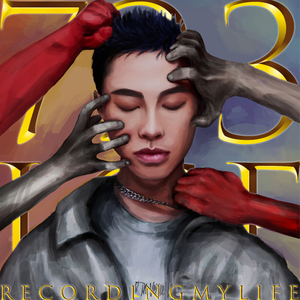 www污污在线看豆花
