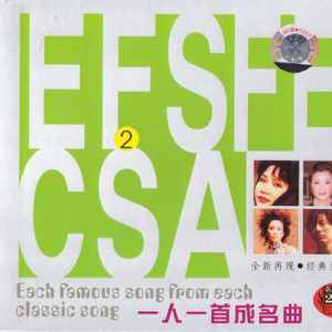 www污污在线看豆花
