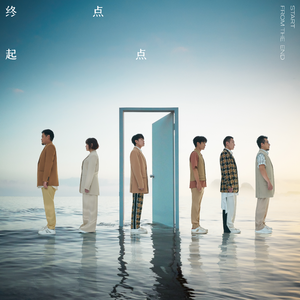 www污污在线看豆花
