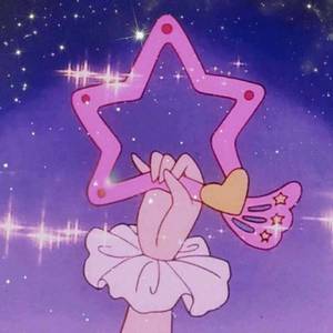 www污污在线看豆花
