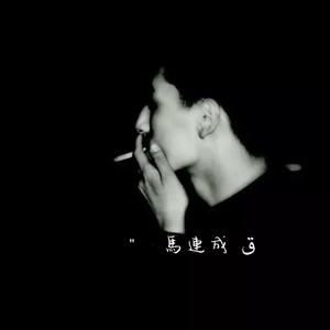 www污污在线看豆花
