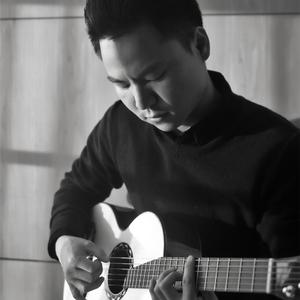 www污污在线看豆花
