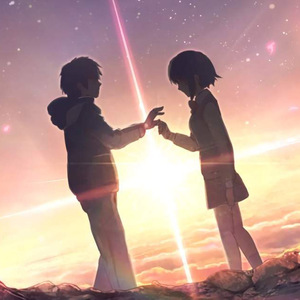 www污污在线看豆花
