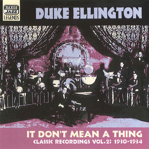 www污污在线看豆花
